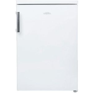 Everglades Evco1015 - Tafelmodel Koelkast Zonder Vriesvak Breedte 56 Cm Hoogte 84.5 Inhoud 133 L