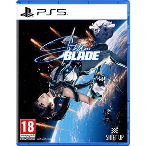 Stellar Blade - PS5 En