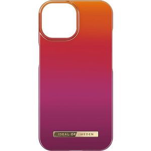 Ideal Of Sweden Cover Fashion Back Case Iphone 15 Vibrant Ombre (ds Fc257-ip15)