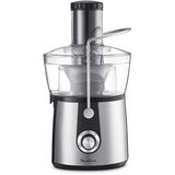Moulinex Juice Express JU550D - Elektrische citruspers
