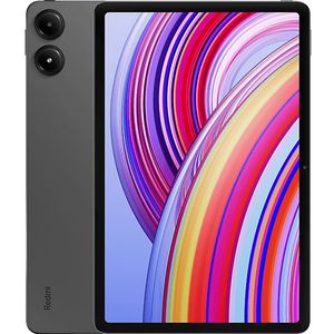 Xiaomi Smartphone Redmi Pad Pro 12.1" 128gb - Graphite Grey