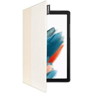 Gecko Bookcover Easy-click 2.0 Galaxy Tab A8 2021 Zand (v11t65c23)