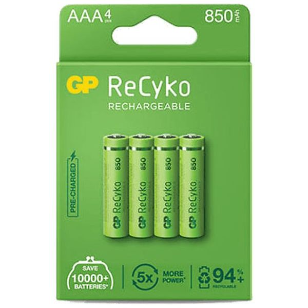 Batterie - UltraFire 18650 batterie Rechargeable (2 pièces) (3.7V, 3000  mAh) - BatteryUpgrade