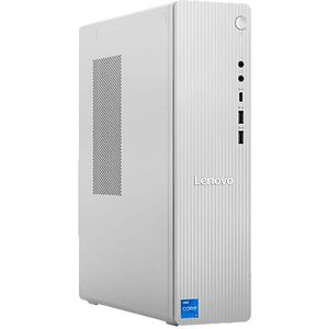 Lenovo Ideacentre Tower 08irh9 - Intel Core I7-13620h 16 Gb 512 Uhd Graphics