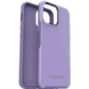 Otterbox Cover Symmetry Iphone 12 Pro Max / 13 Paars (50169)