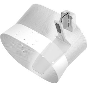 Vogels Speakerbeugel Voor Sonos Era 300 Wit (swm 4131)