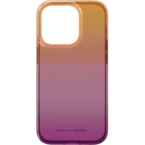 Ideal Of Sweden Cover Clear Vibrant Iphone 14 Pro (ds C466-ip14p)