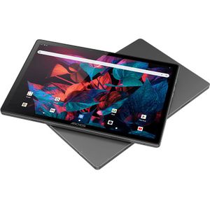 Archos Tablet T105 Full Hd 10 Inch - 256gb Black