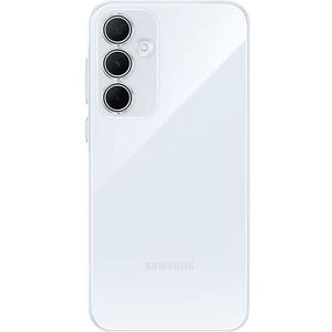 Samsung Cover Galaxy A35 Clear Transparant (ef-qa356ctegww)