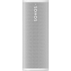 Sonos Roam 2 - Draagbare Luidspreker (roam2r21)