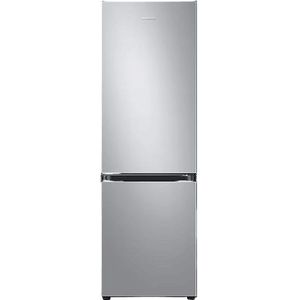 Samsung Koel-vriescombinatie D Wi-fi (rb34c600dsa)