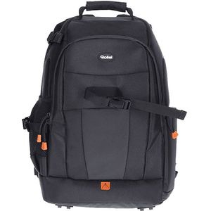 Rollei Fotoliner Backpack M (20290)