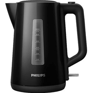 Philips Waterkoker Series 3000 (hd9318/20)