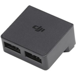 DJI Extern Batterij-adapter - Mavic 2 (cp.ma.00000058.01)