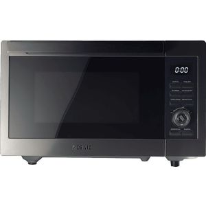 Koenic Combi Microgolfoven (kmwc 3019 Db)