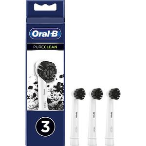 Oral B Opzetborstel Pure Clean