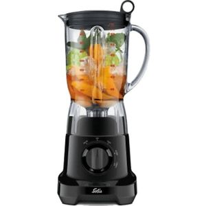 Solis Blender Mix & Go (type 8324)