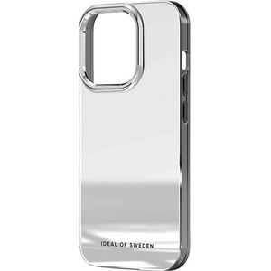 Ideal Of Sweden Cover Mirror Iphone 15 Pro (ds M477-ip15p)