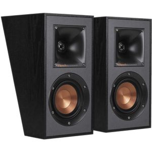 Klipsch Speakers R-40sa (k1069858)