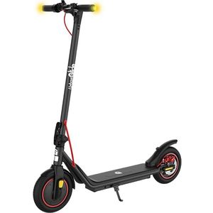 Urban-glide Ride 85 Lite Elektrische Step