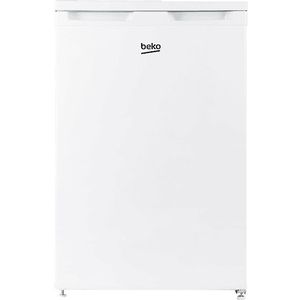 Beko TSE1423N - Tafelmodel koelkast zonder vriesvak Wit