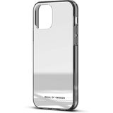 Ideal Of Sweden Cover Iphone 12 Pro / Miror (ds M477-ip12)