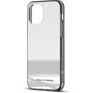 Ideal Of Sweden Cover Iphone 12 Pro / Miror (ds M477-ip12)