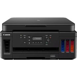 Canon All-in-one Printer Pixma G6050 (3113c006)