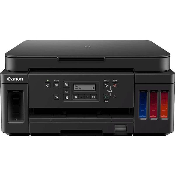 Multifunction Printer Canon FEMMIN0235 2228C006 Pixma TS5150 Dúplex WIFI