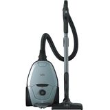 Electrolux Hoover - Stofzuiger - Blauw