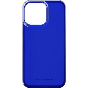 Ideal Of Sweden Cover Iphone 15 Pro Max Clear Blue (ds C480-ip15pm)