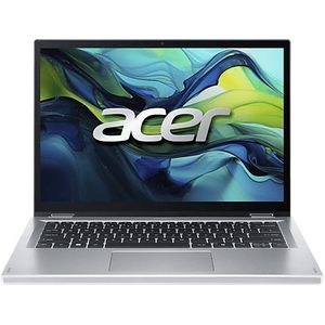Acer Aspire Go Spin 14 Agsp14-31pt-3866 - Inch Wuxga Intel Core 3 N355 8 Gb 128 Intel® Graphics