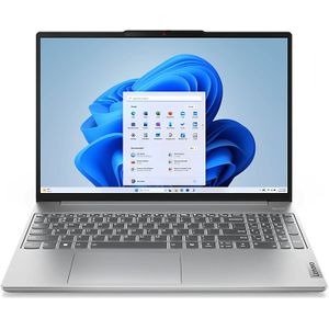 Lenovo Ideapad Slim 5 15iru9 - 15.3 Inch Wuxga Intel Core 120u 32 Gb 1 Tb Graphics
