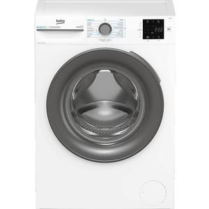 Beko Wasmachine Voorlader A (bm3wfu3741s)