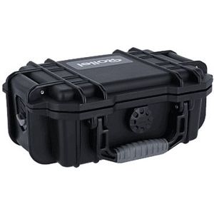 Rollei Hardcase 2517