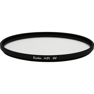 Kenko Air Uv Filter 55 Mm