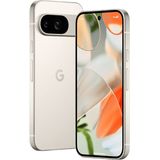Google Pixel 9 - 128gb 5g Porcelain 128 Gb Wit
