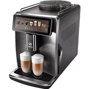 Saeco Xelsis Suprema SM8889/00 Volautomatische Espressomachine