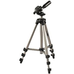 Hama Star 5 - Camerastatief - 36,5 Tot 106,5 cm