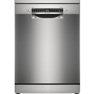 Bosch Sms4eti02e Serie 4 Efficient Dry - Vaatwasser