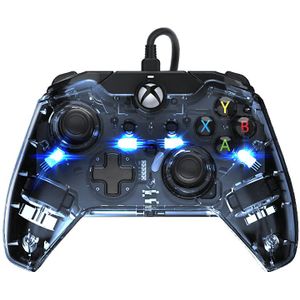 PDP Controller Afterglow Xbox Series X / One (049-005-eu)