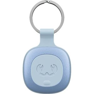 Fresh N Rebel Apple Find My Smart Finder Tag Blauw