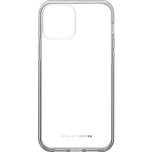 Ideal Of Sweden Cover Clear Iphone 12 Pro / Transparant (ds C471-ip12)