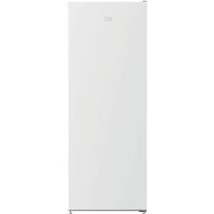 Beko RSSE265K40WN - Koel-vriescombinatie