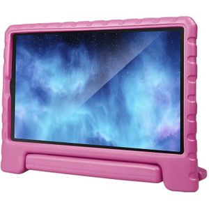 Xqisit Cover Stand Kids Galaxy Tab A9+ Roze (600372)