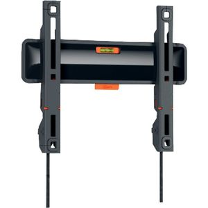 Vogels Muurbeugel Fixed 19" - 50" (tvm 3205)