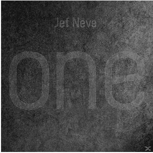 Jef Neve - One Lp