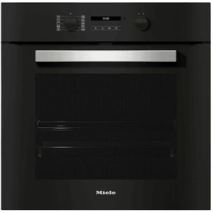 Miele Multifunctionele Oven A+ (h 2465 Bp Active Obsw)