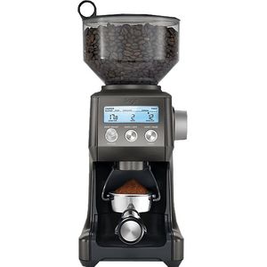 Sage Koffiemolen Smart Grinder Pro (scg820bst4eeu1)