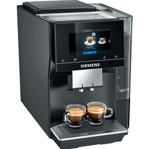 Siemens EQ.700 Classic TP707R06 - Volautomatische espressomachine